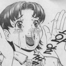 원조할매낙지 이미지