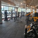 헬로우짐 이미지