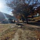 운문댐 | 노지캠핑 캠핑카 트레일러 차박 추천 청도 운문댐 주차장 리얼 후기