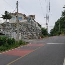 비야대정로 이미지