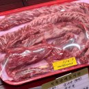 장성소고기 이미지