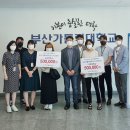 이안치과기공소 이미지