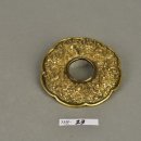 송광사성보박물관 이미지