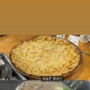 606-2국수 이미지