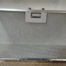 주식회사 모든크린