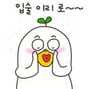 태극안경콘택트