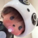 씨유방배지인점 | “시험관1차” 4일배양 신선이식후기 | 이식부터 피검까지 가슴 쫄리는 2주 기록📝