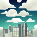 지구자원 이미지