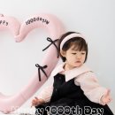 스튜디오이아네