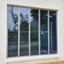 월산면사무소 이미지