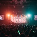 공공용 97 | 제주 공공기관 행사 대행 성공 노하우! 관공서·학교 중심 운영 후기 리얼플랜제주