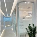 하남본치과의원 이미지