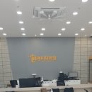 갑봉이면 이미지