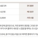 H1(에이치원)