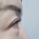 에르온뷰티 | 목포 속눈썹펌 아이돌래쉬 후기｜에르온 자연스럽게 또렷해지는 눈매 변화