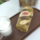 경남마을기업협회 | 경남 마을기업 브랜드 마을담아 데이 할인행사 별별농부 수박식빵 어린이 간식으로 제격!