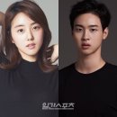 장동윤 카카오 검색결과