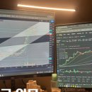 자산관리 기초 쌓기 이미지