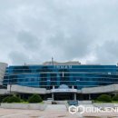 하남복지경로당 이미지