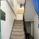 원기정 마포공덕점 이미지