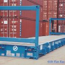 반포대로24길 96 이미지