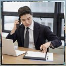 씨유무주하조사거리점 | 음주운전 2회 경찰조사 후기 수사관의 질문 의도를 파악하고 유리하게 진술하는 기술