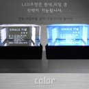 크리스탈 골프 이미지