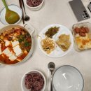 두리정육점 | [맛집] 경기 광주 신선한 고기와 따뜻한 미소를 파는 '두리정육점' 찐단골 후기