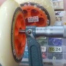 치수-104 이미지