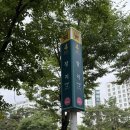 백정도시락 | [장지역고기집 추천] 백정집 목살 삼겹살 가브리살 먹방 후기