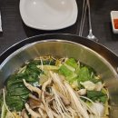 채선당(망월사점) 이미지