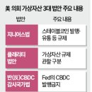 하원유통 네이버블로그