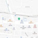 김기민소아청소년과의원 이미지