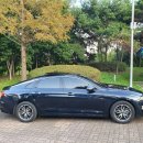 엠티렌터카 이미지