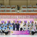 더(The) 한돈