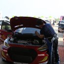 세창모터스 이미지