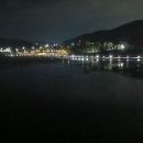 탑지 생태공원 이미지