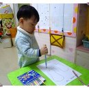 (주)디반 이미지