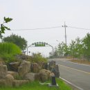 만경촌마을 이미지