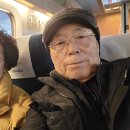 어느 맛기행 이미지