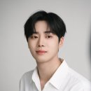 에스더미용실 이미지