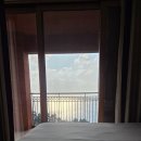 씨유 제주부영리조트점 | 제주 부영리조트(체크인.실내수영장&amp; 사우나 찾아가는길)