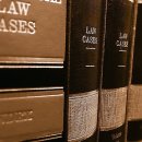 민원서비스 남성우 행정사 사무소 이미지