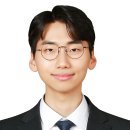 서초대로74길1-8 이미지