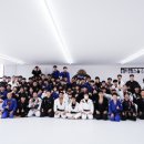 오리진 주짓수 이미지