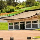 조명군총 이미지