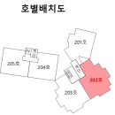 천안청룡초등학교 이미지