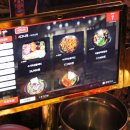 금빛통닭 이미지