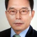 군산시수산업협동조합 이미지