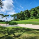 현대프라자세탁 이미지